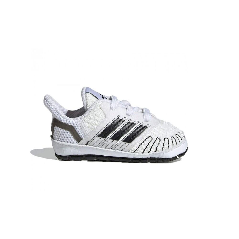 Basket Adidas gar on pas cher Decathlon